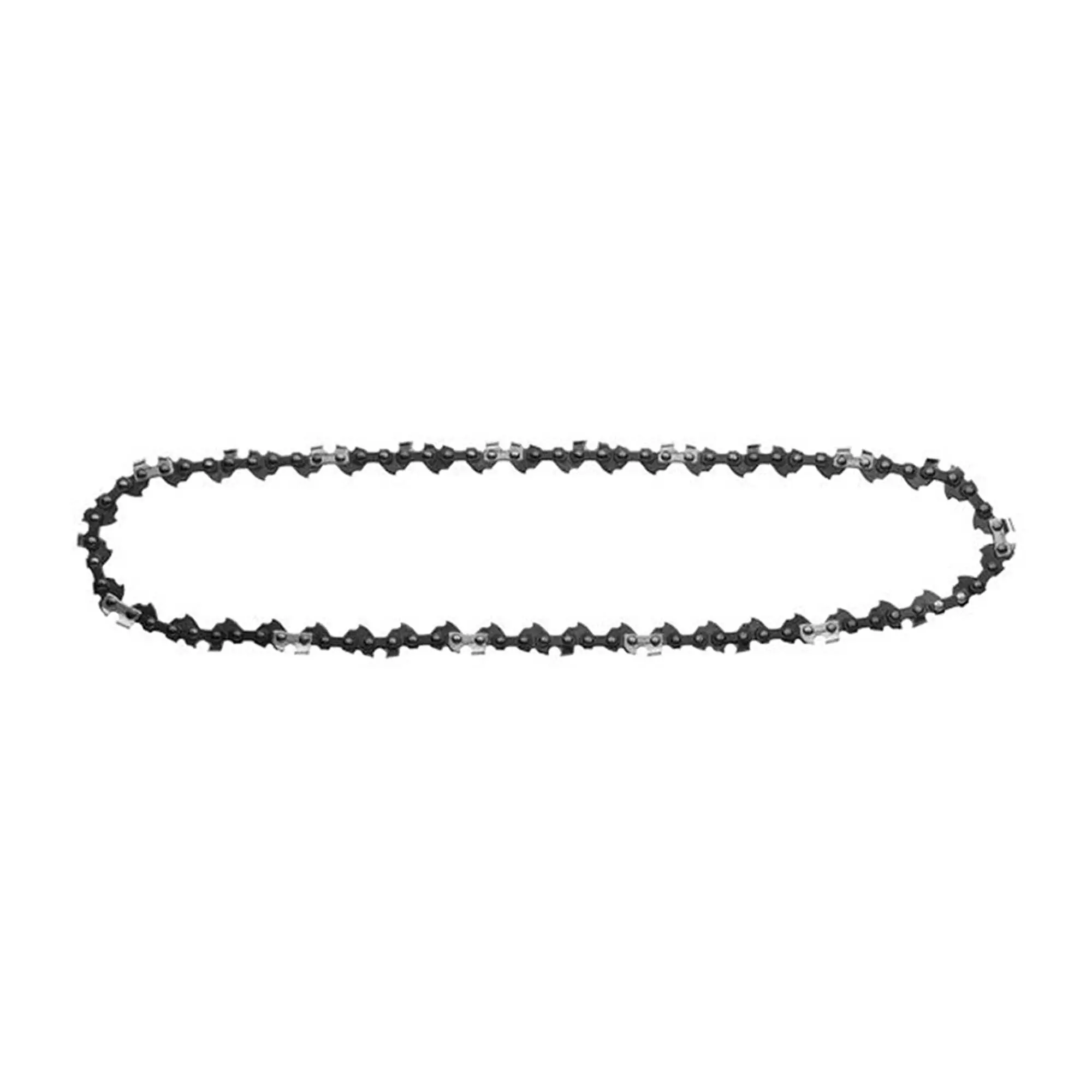 Цепь Oregon для бензопилы GRAPHITE 58G950 (58G950-71) Цепь Oregon для бензопилы GRAPHITE 58G950 (58G950-71)