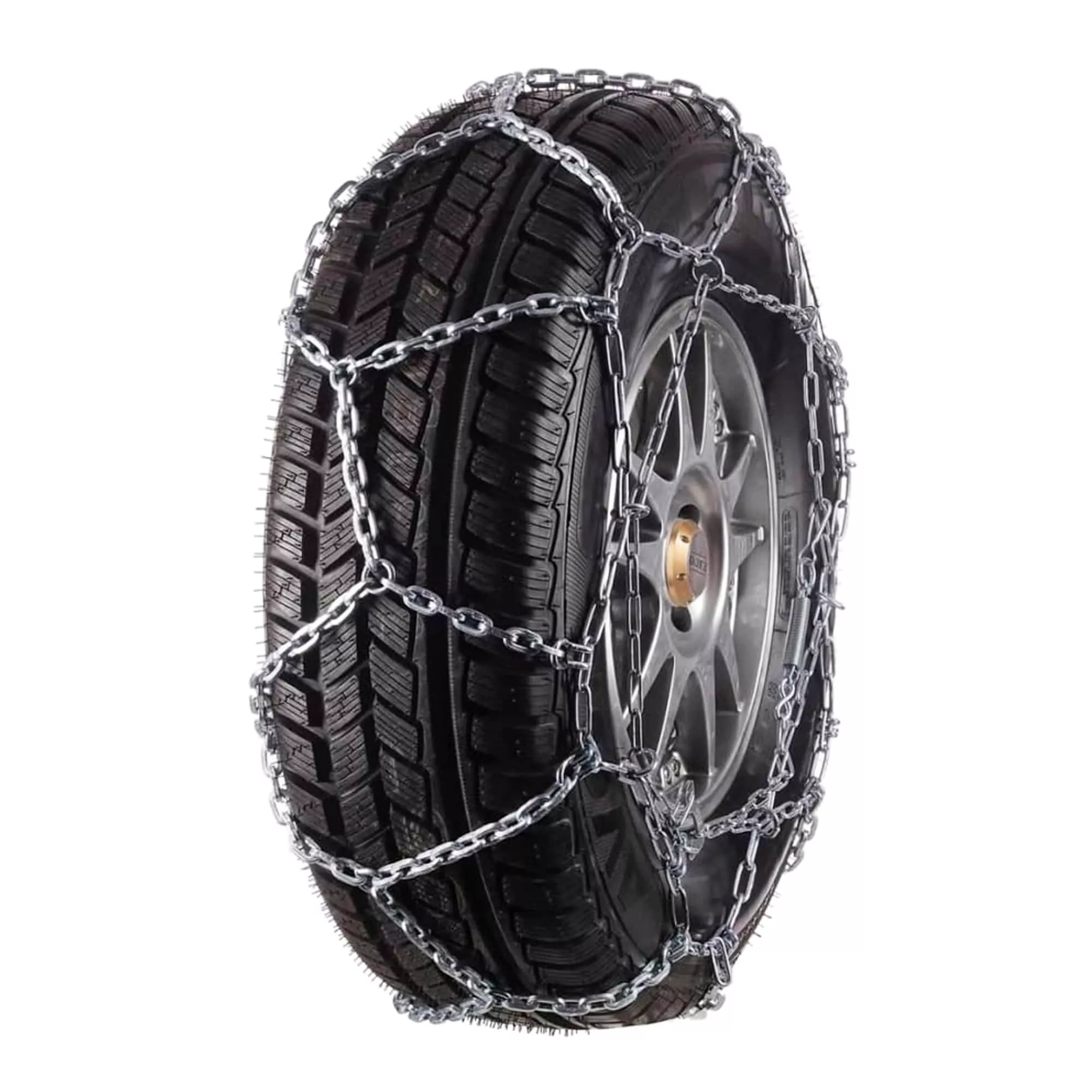 Цепь противоскольжения PEWAG CL 82 S Cervino (2137) Цепь противоскольжения PEWAG CL 82 S Cervino (2137)