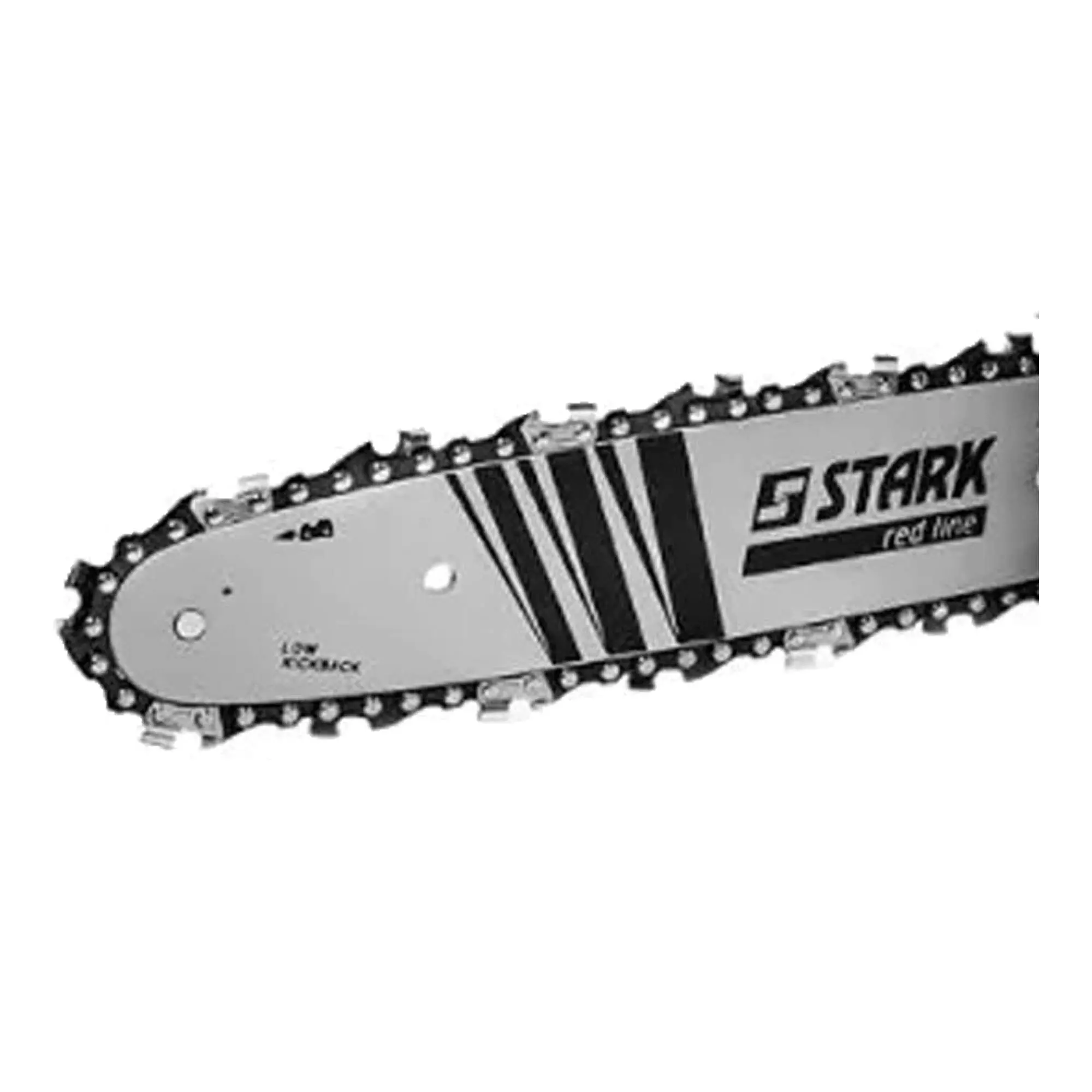 Цепь Stark для BCS-3610 (310100101.60) Цепь Stark для BCS-3610 (310100101.60)