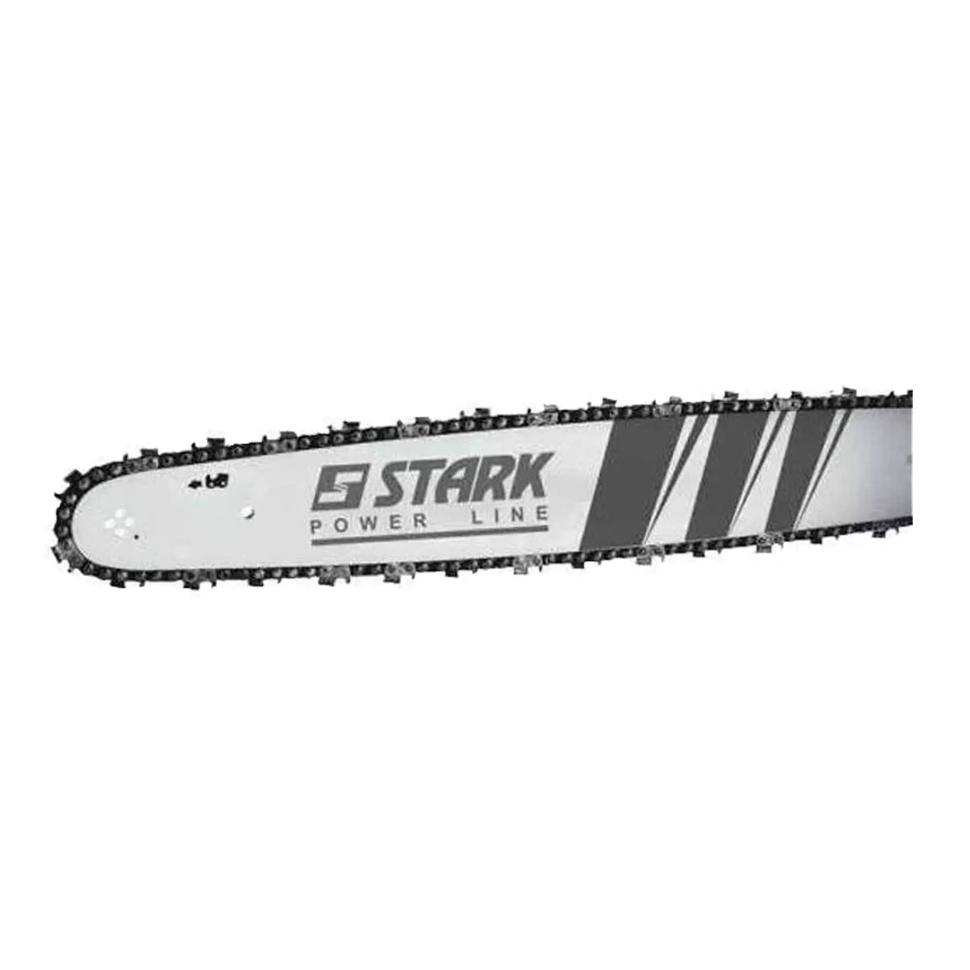 Цепь Stark PCS-5218 Profi (310552018.169)