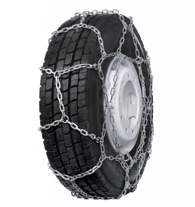 PEWAG Цепи противоскольжения CL 80 S CERVINO 2333 PEWAG Цепи противоскольжения CL 80 S CERVINO 2333