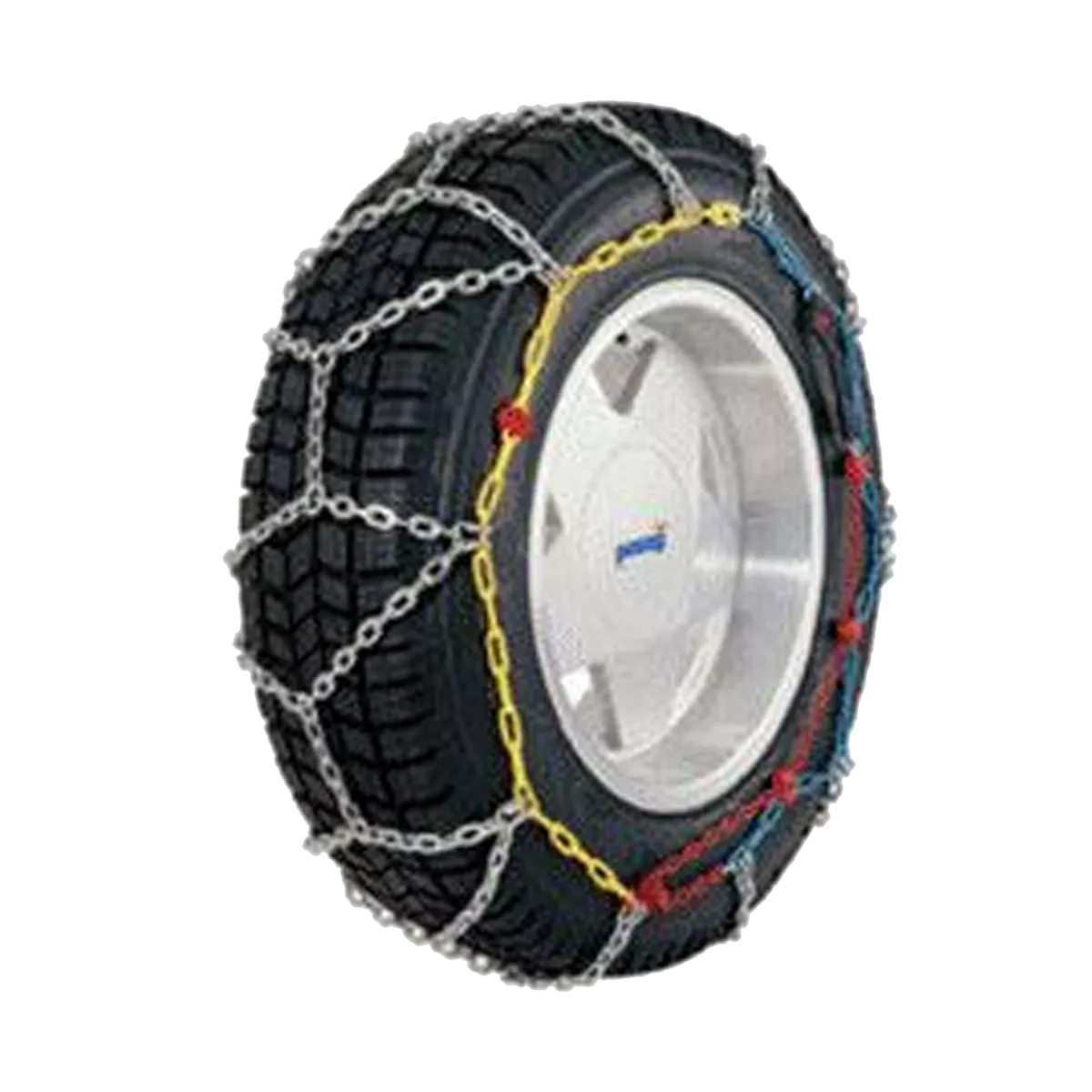 Цепи противоскольжения PEWAG XMR 73V BRENTA-C 4X4 - KO (19051) Цепи противоскольжения PEWAG XMR 73V BRENTA-C 4X4 - KO (19051)