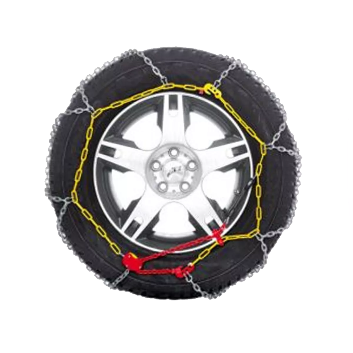 Цепи противоскольжения XMR 75 BRENTA-C Цепи противоскольжения XMR 75 BRENTA-C