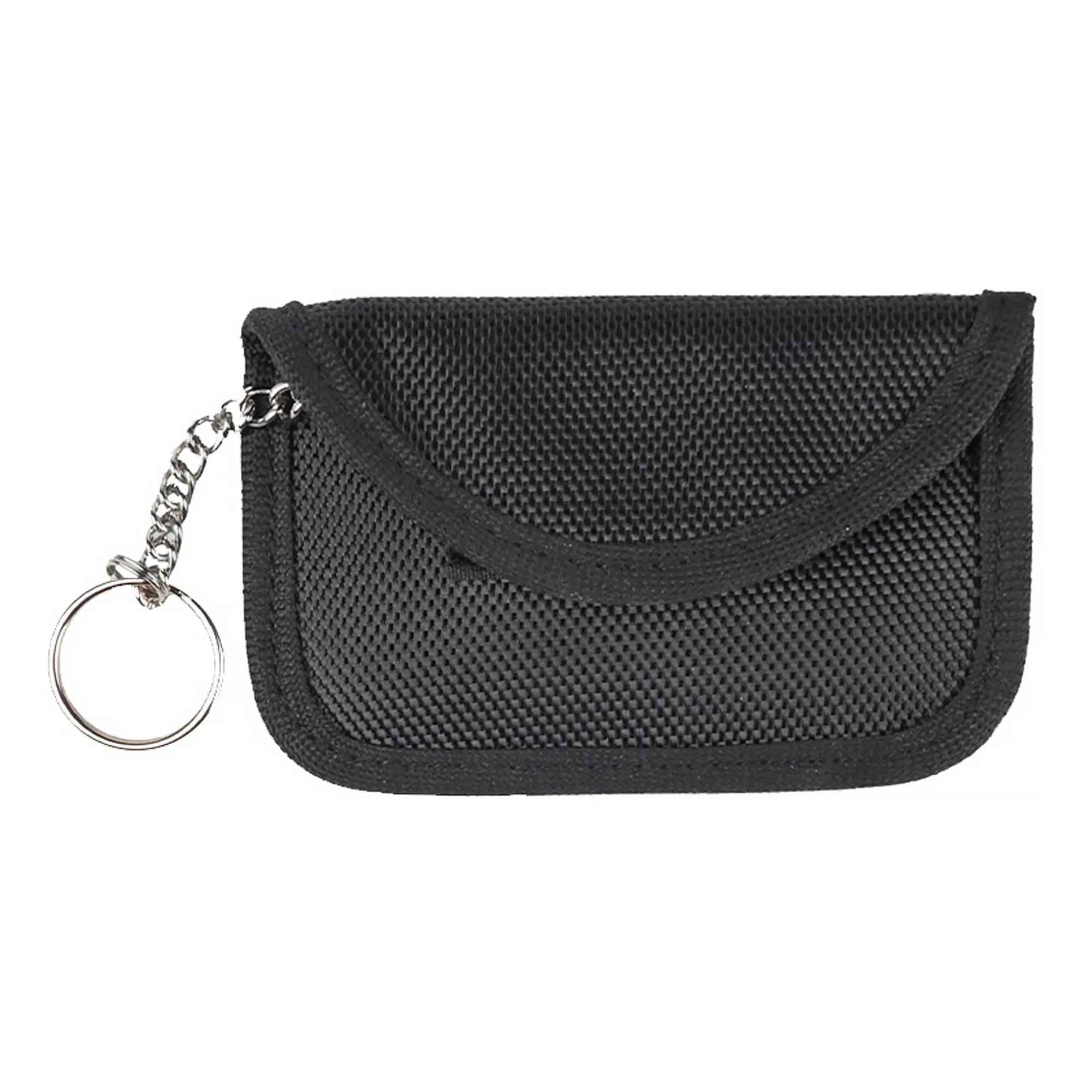 Чехол AMiO RFID для автомобильного ключа (02638)