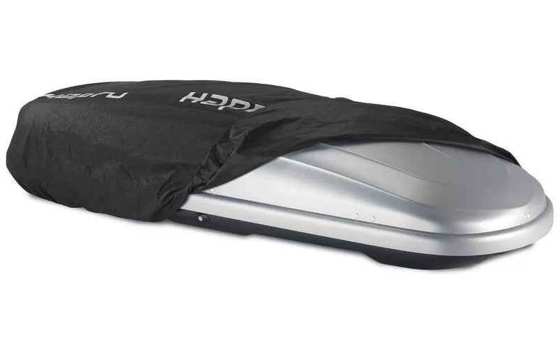Чехол для крышки Hapro Roof Box Cover XL HP 29779 29779 (29891)