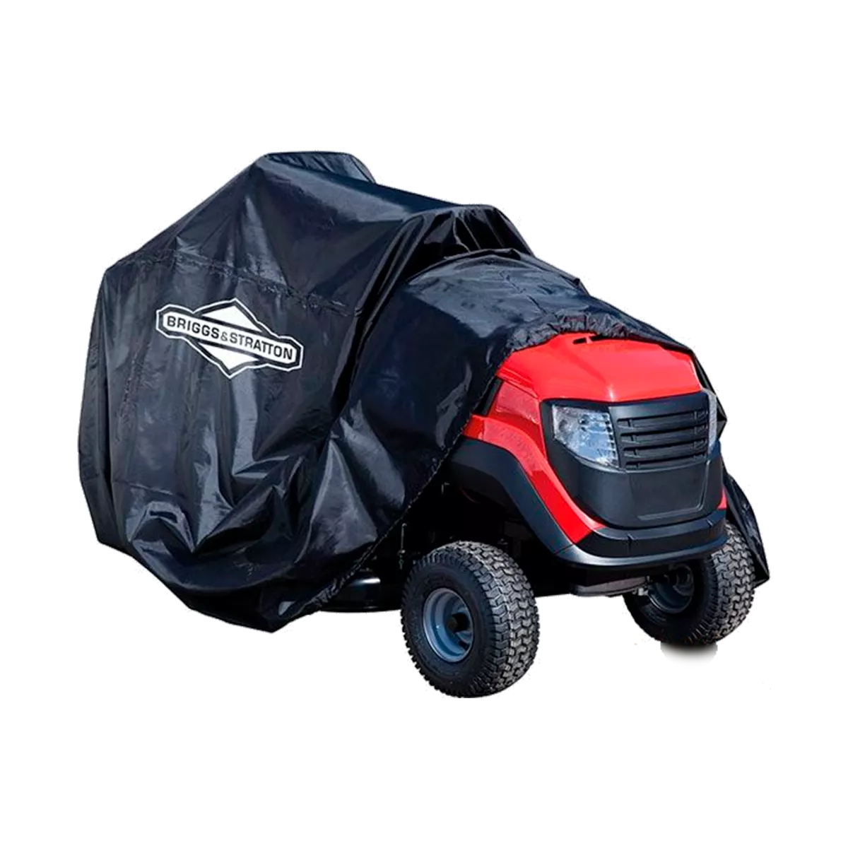 Аксессуары для садовых инструментов Briggs-stratton