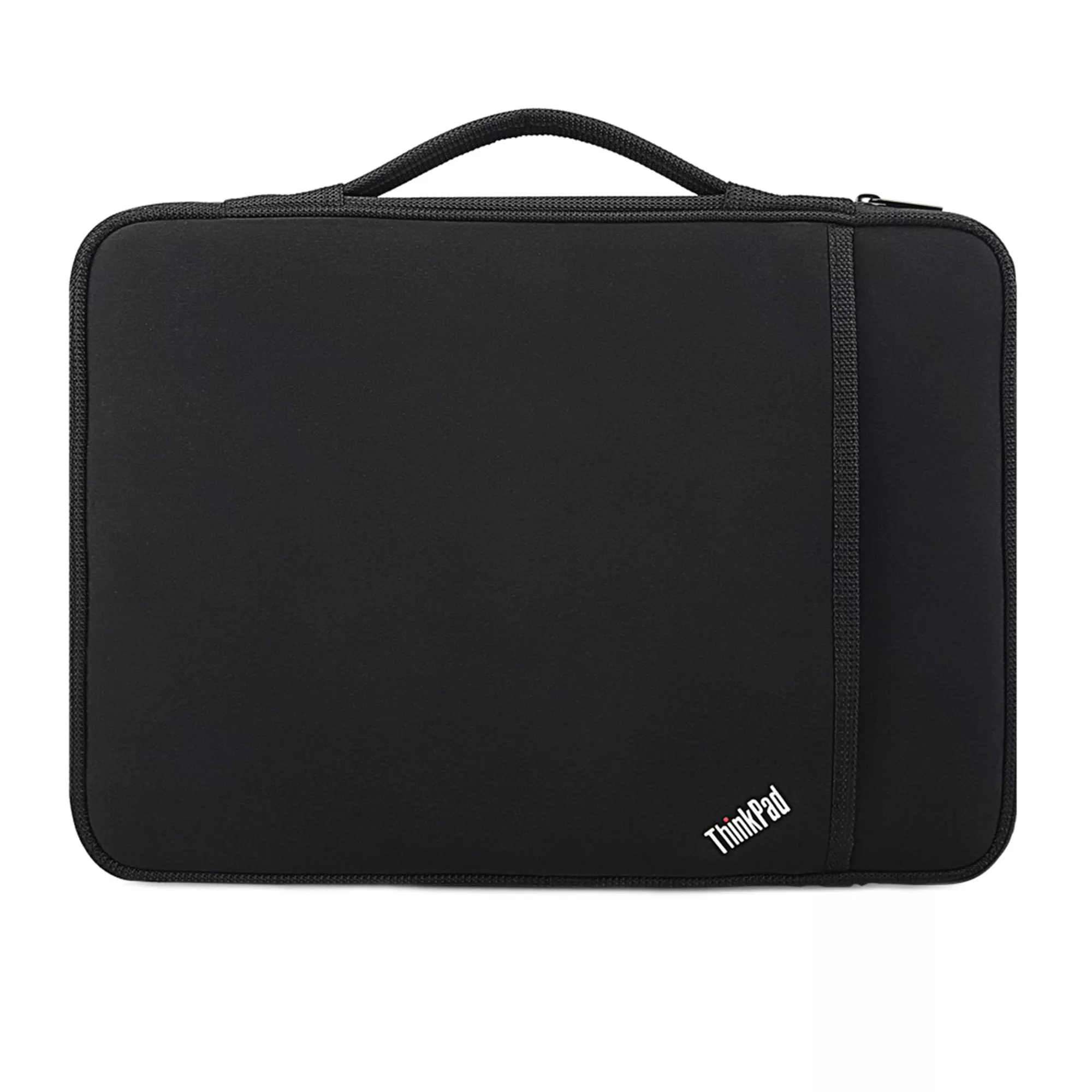 Чехол для ноутбука Lenovo ThinkPad 15”