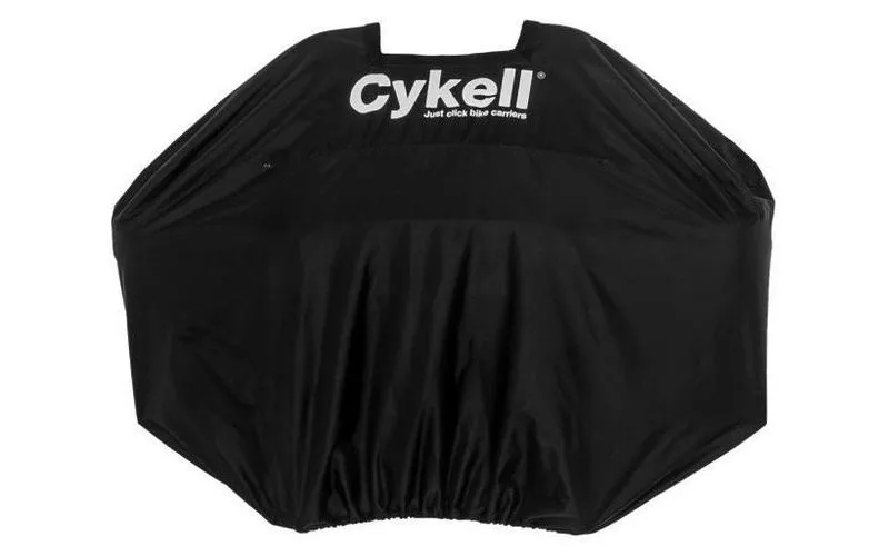 Чехол для велокрепления Cykell CK - Cover (WH CK627)