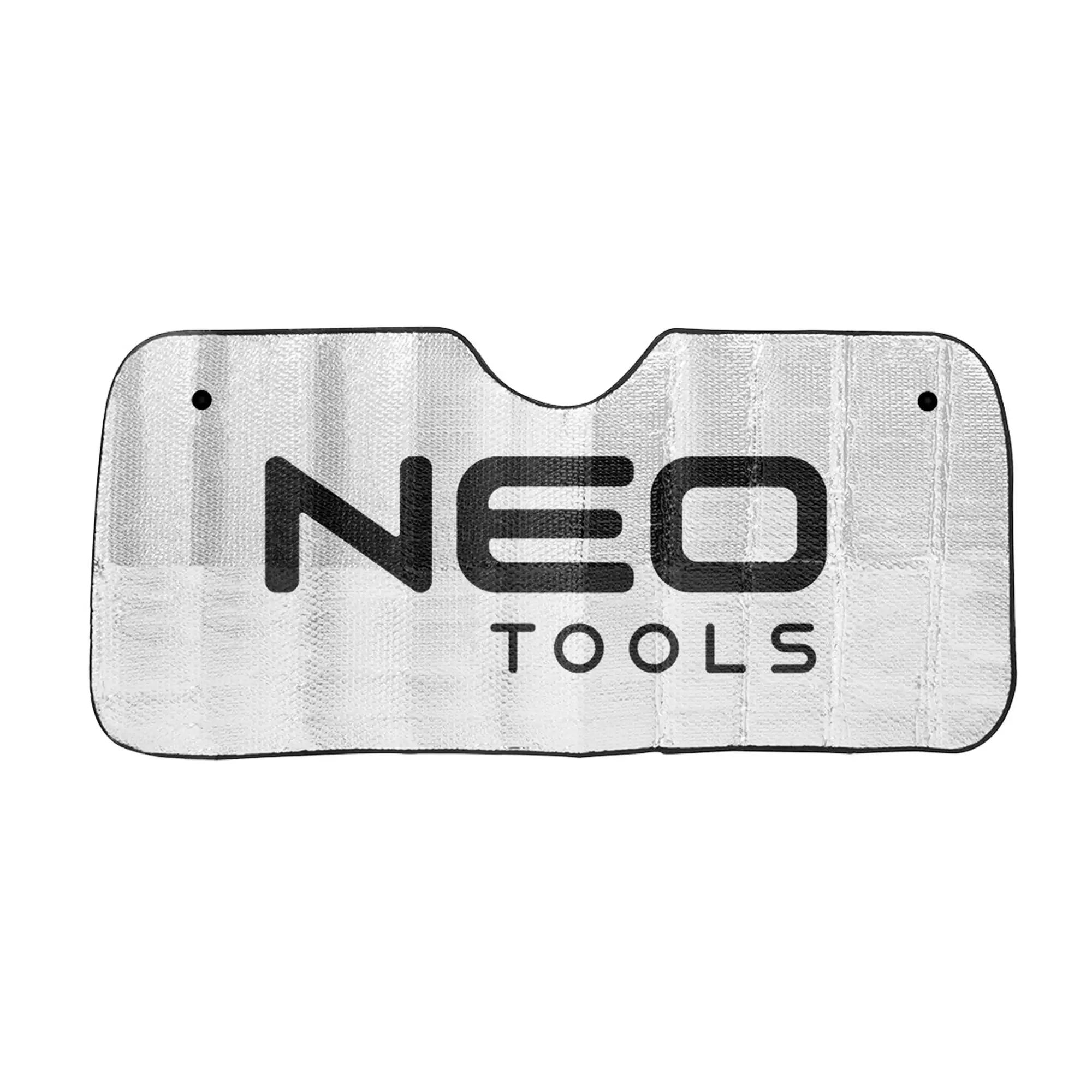 Чехол NEO TOOLS для лобового стекла (10-470) Чехол NEO TOOLS для лобового стекла (10-470)