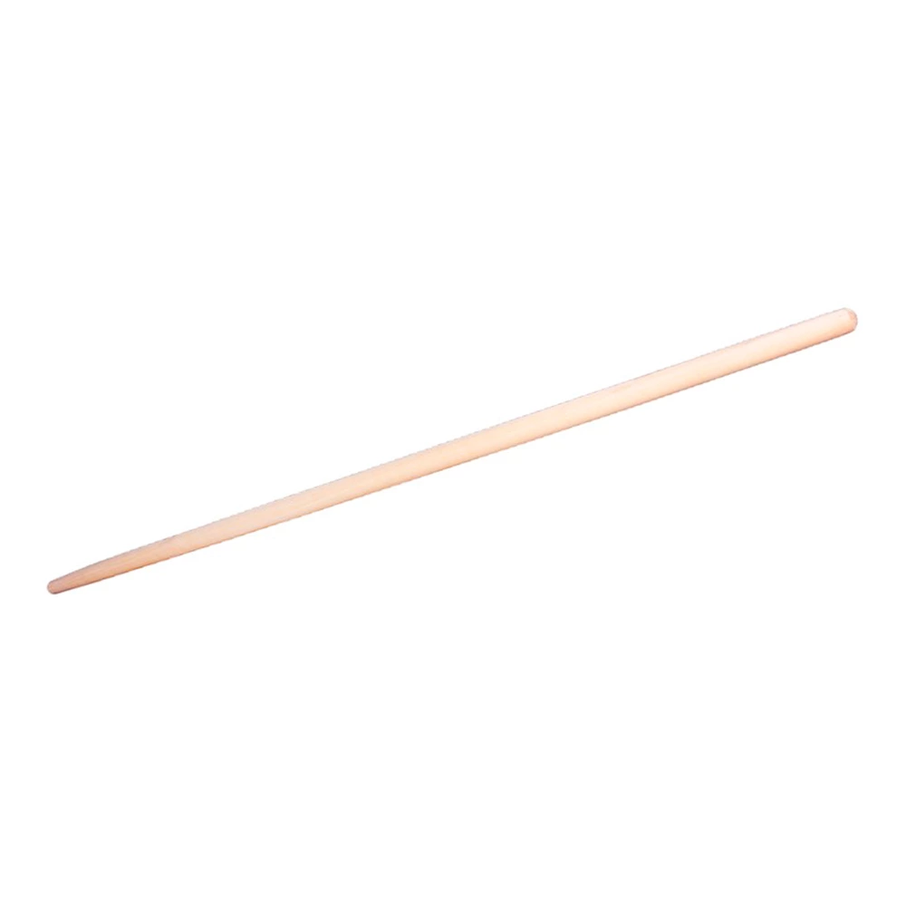 Черенок Mastertool ЕВРО (14-6483) Черенок Mastertool ЕВРО (14-6483)