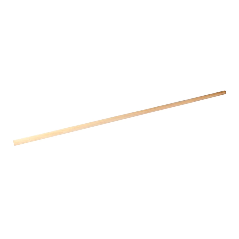 Черенок Mastertool ЕВРО (14-6484)