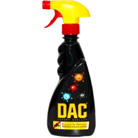 Чистячі засоби