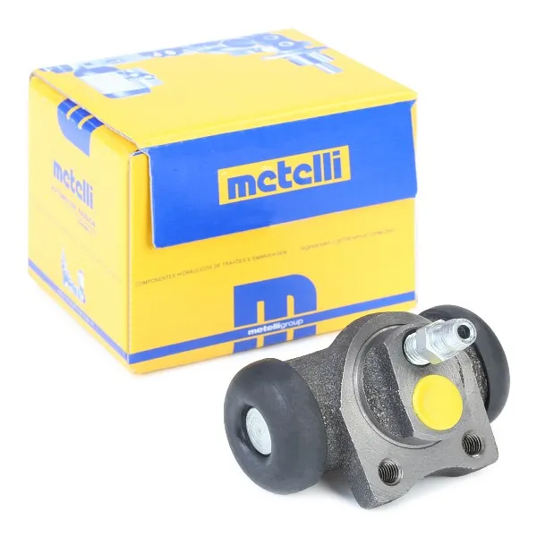 METELLI 04-0298 Колесный тормозный цилиндр