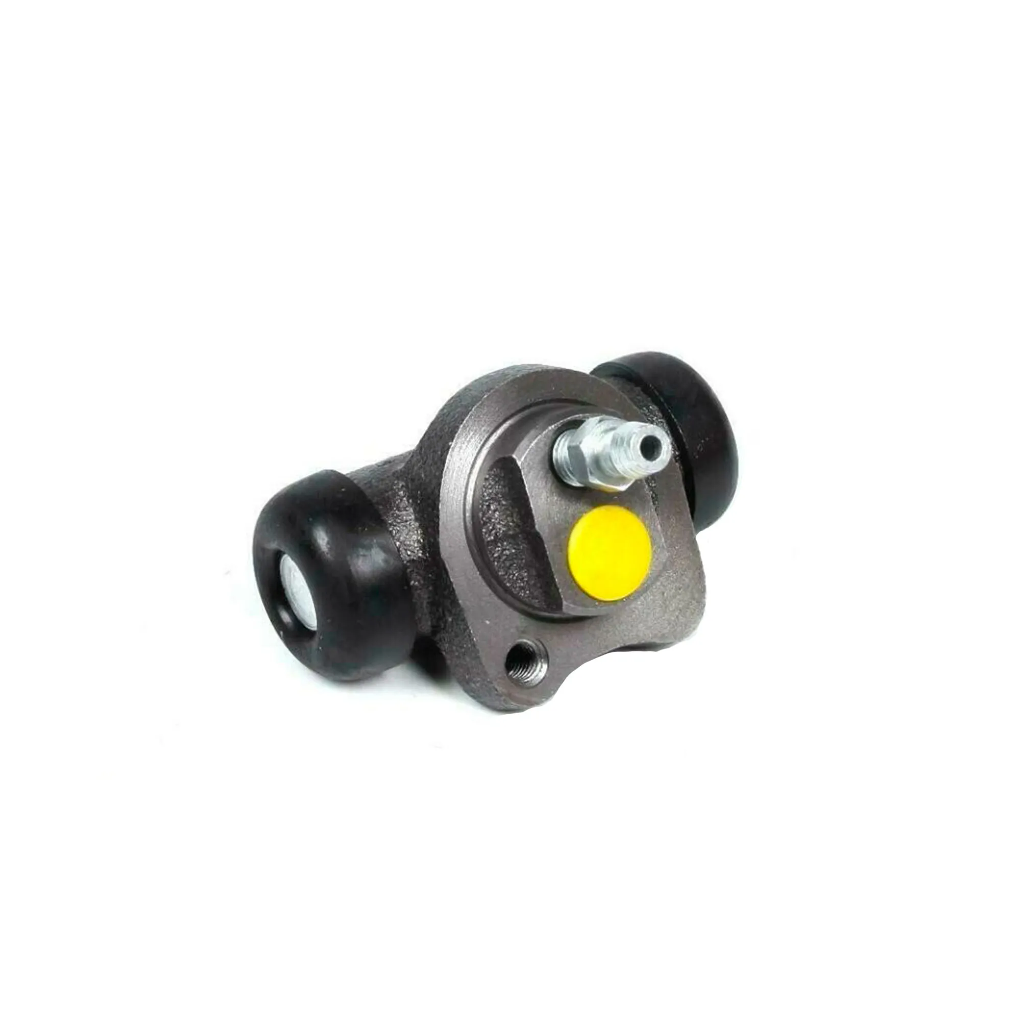Metelli 04-0300 Колесный тормозный цилиндр