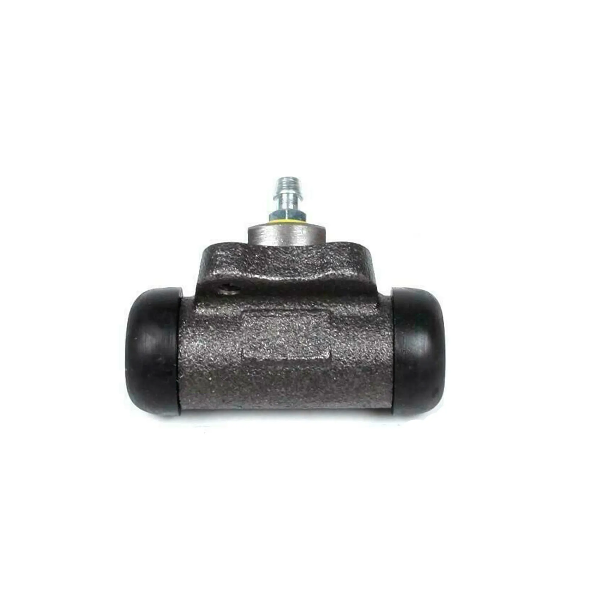 Metelli 04-0300 Колесный тормозный цилиндр