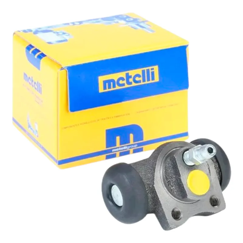 Metelli 04-0298 Колесный тормозный цилиндр