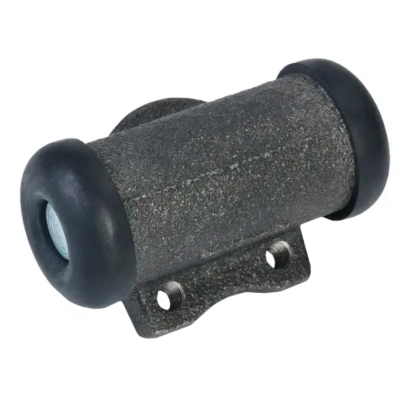 Metelli 04-0298 Колесный тормозный цилиндр