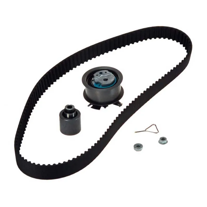 Contitech CT1028K3 Комплект ремня ГРМ