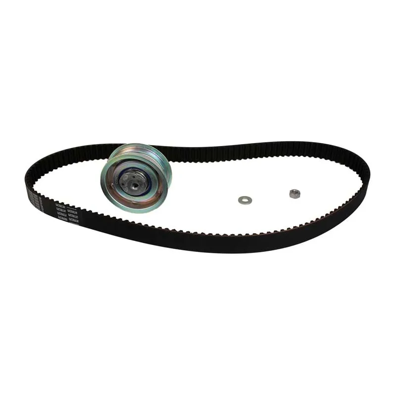 Contitech CT908K1 Комплект ремня ГРМ