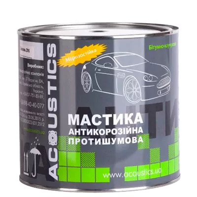Универсальные смазки Ctk
