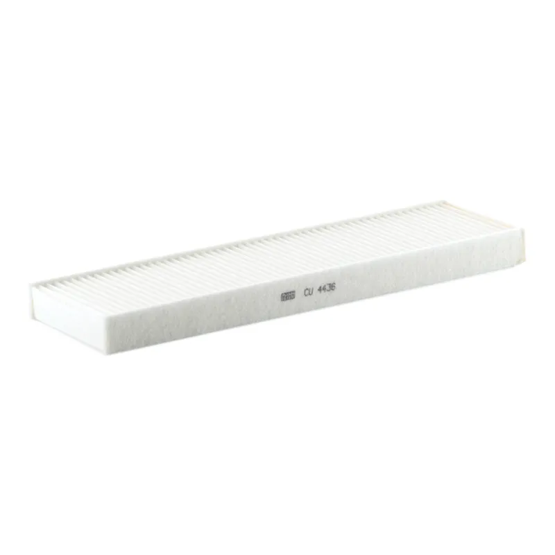 MANN-FILTER CU 4436 Фільтр салону