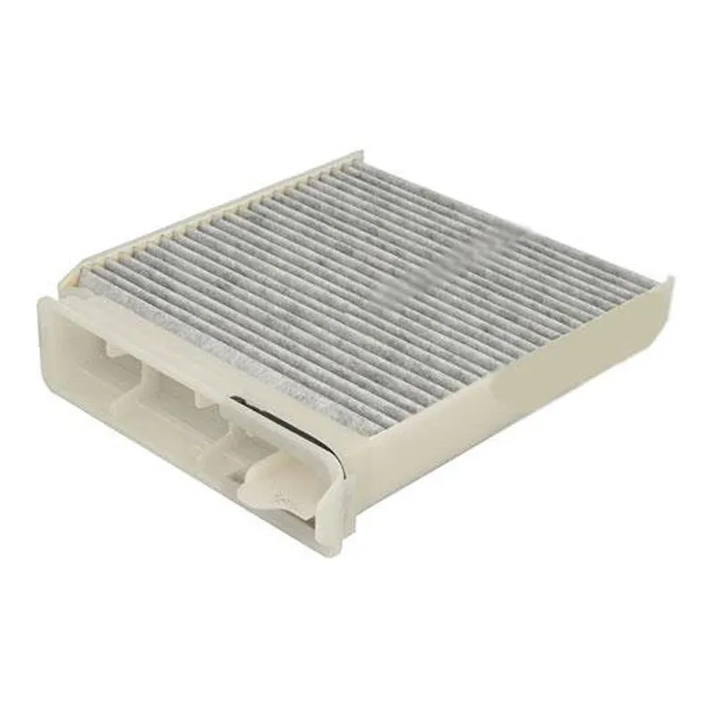 CUK1829 MANN-FILTER Фильтр салона