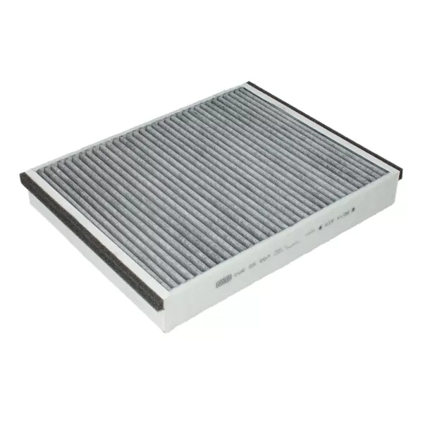 MANN-FILTER CUK25007 Фильтр салона