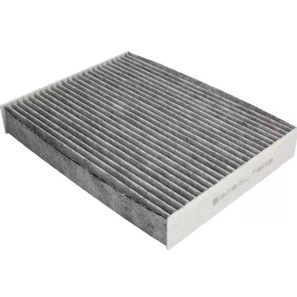 MANN-FILTER CUK27009 Фильтр салона