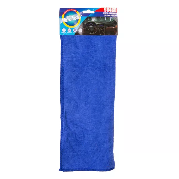 Салфетки Vitol
