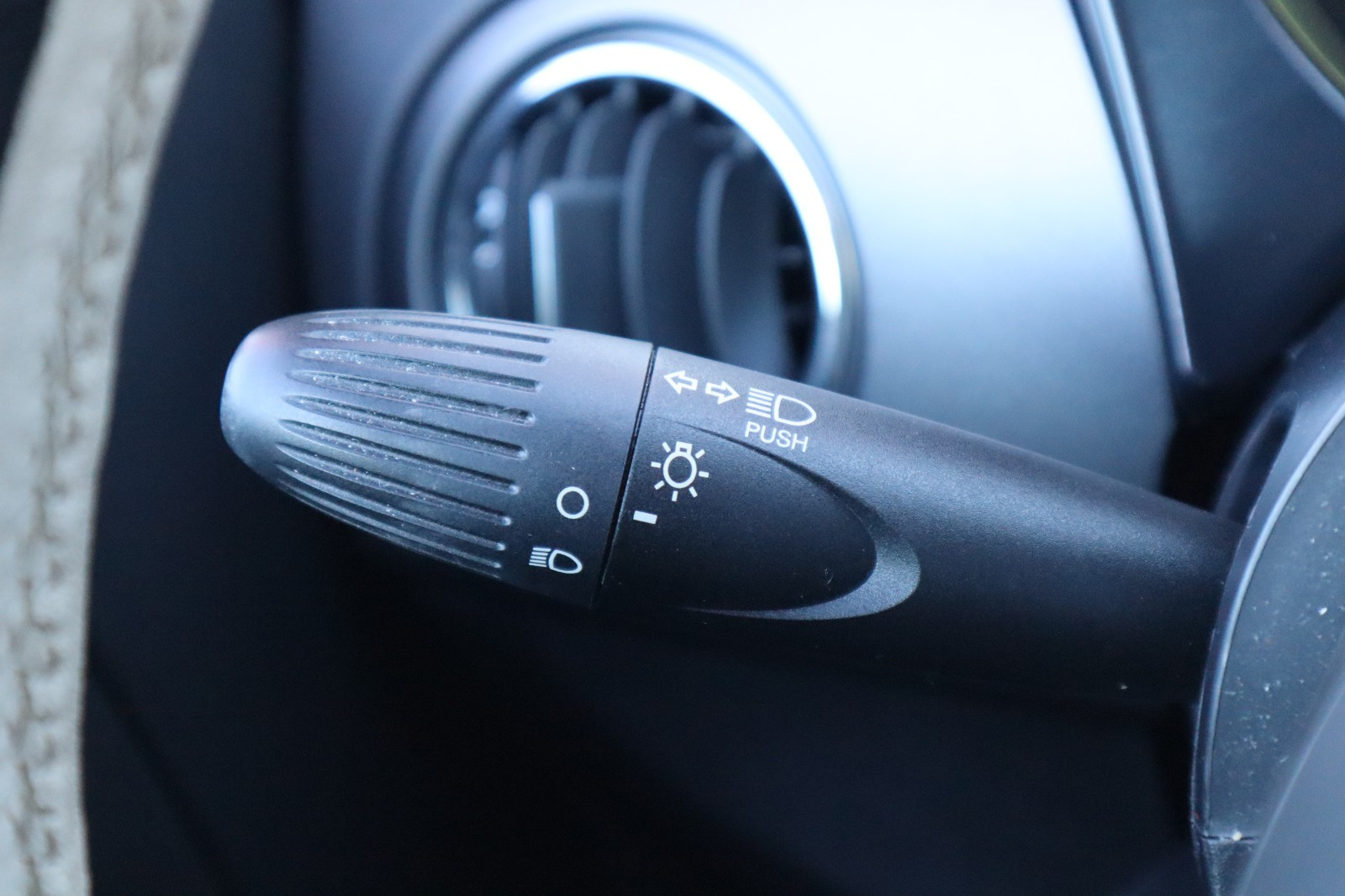 2016 Fiat 500e