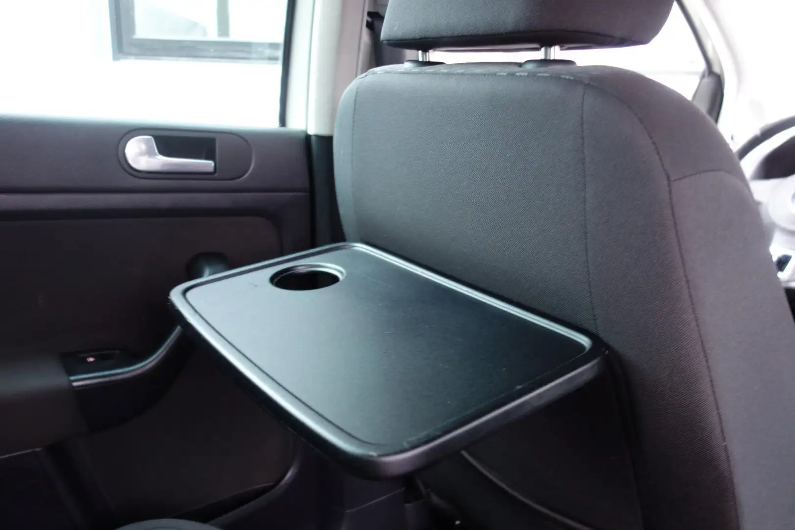 2009 Volkswagen Golf