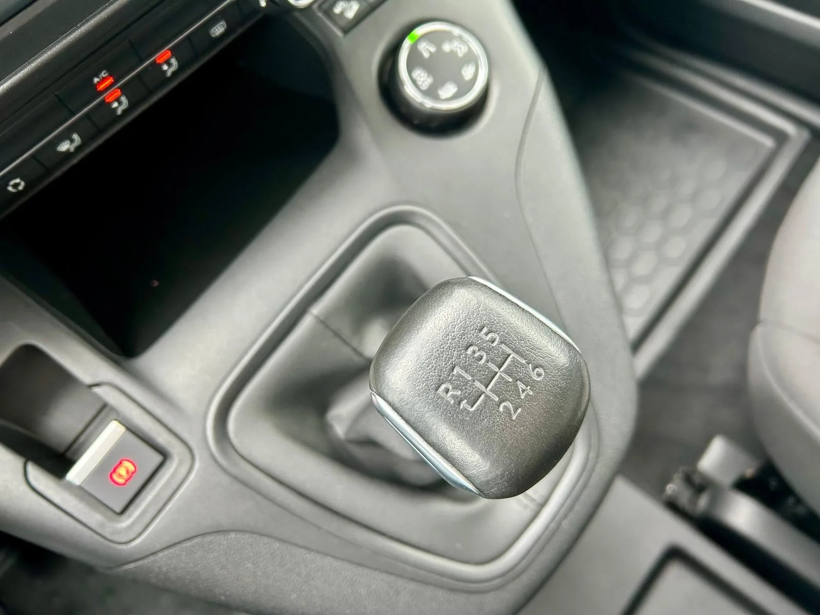 Citroën Berlingo 2021 diesel