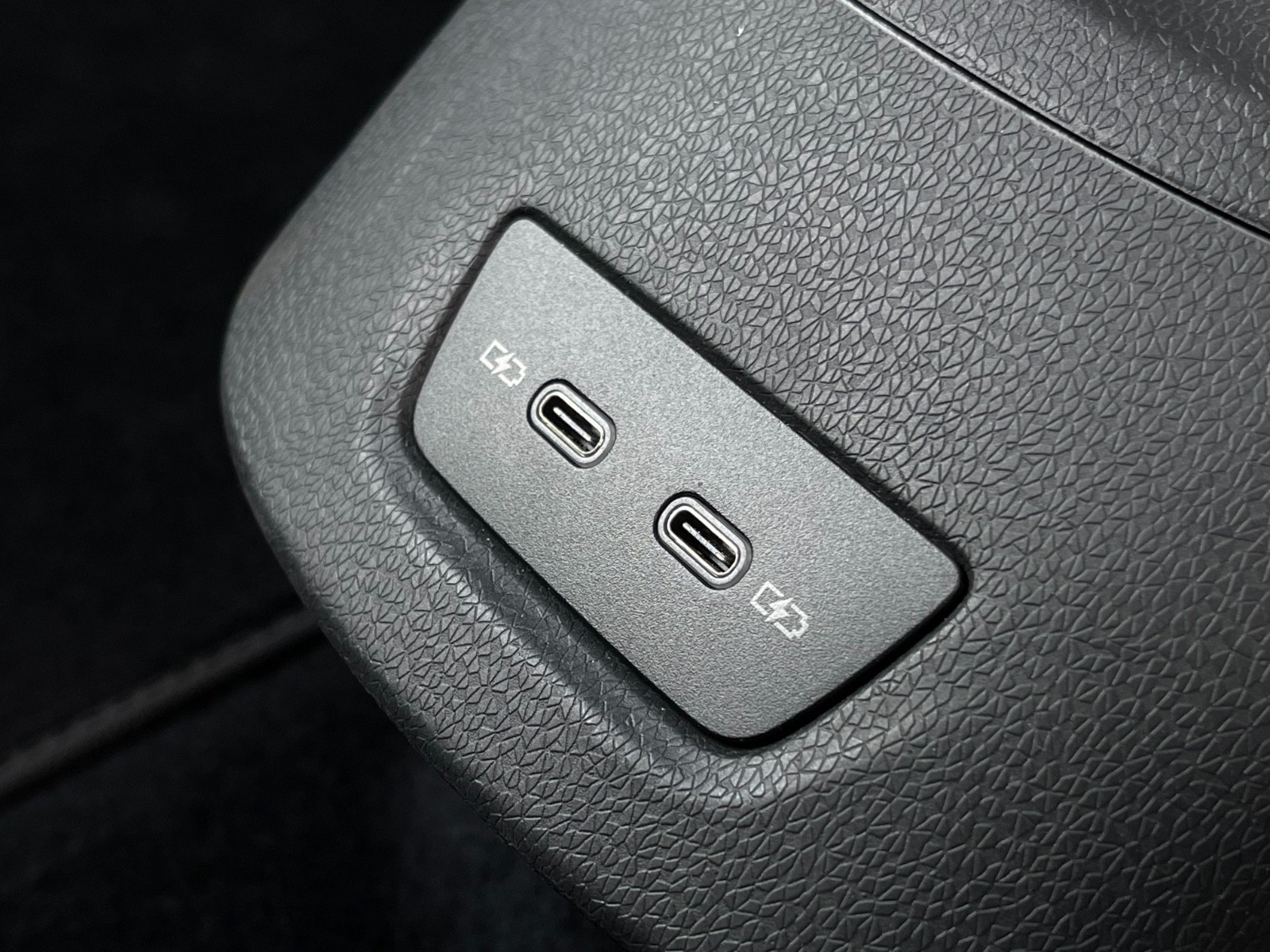 2022 Volkswagen ID.3