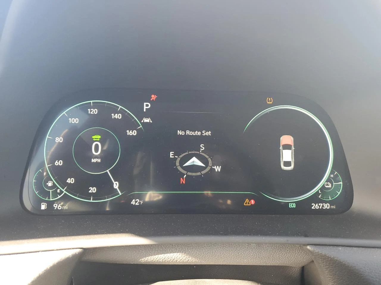 2021 HYUNDAI SONATA HYBRID