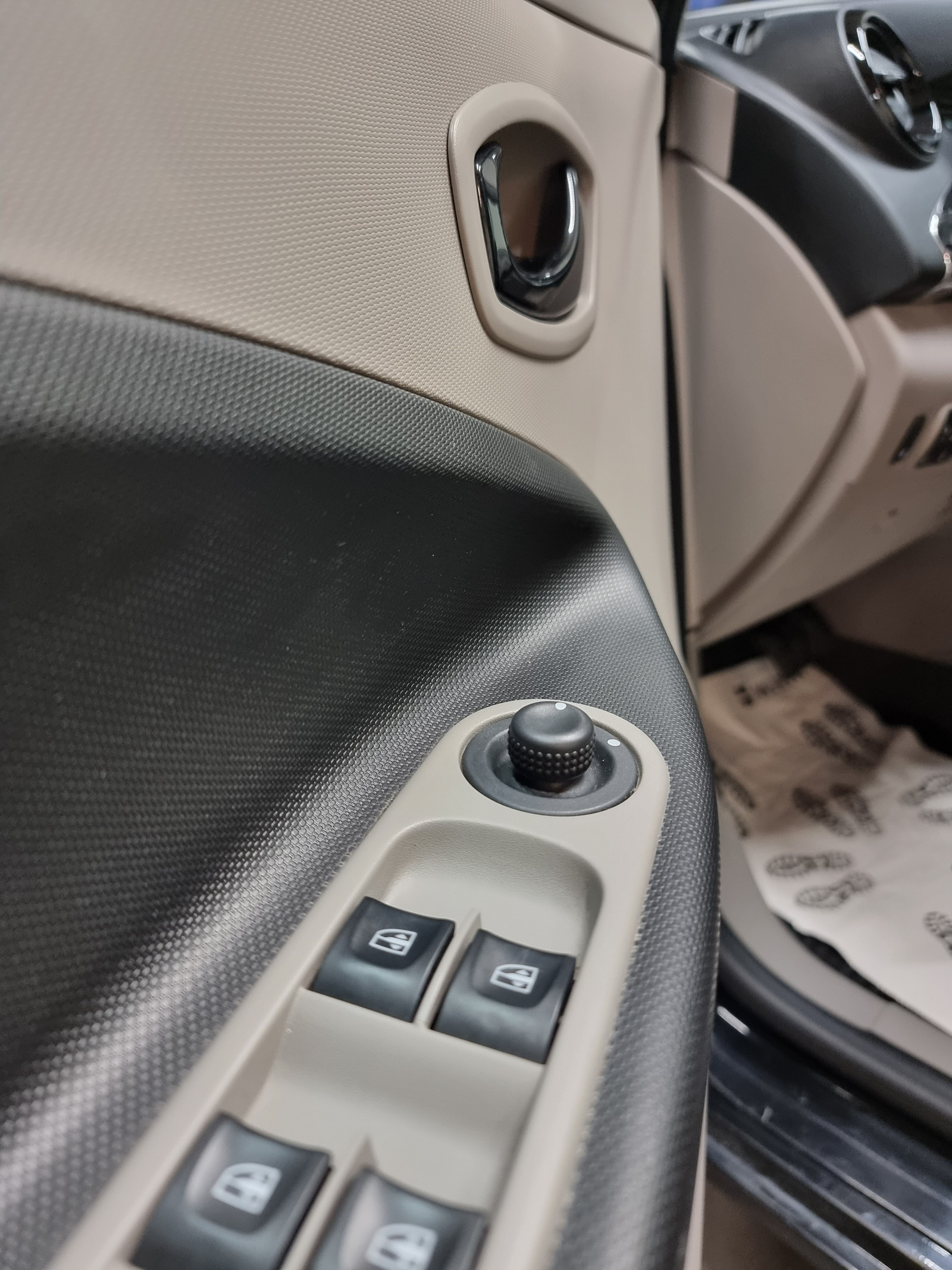 2015 Renault Zoe
