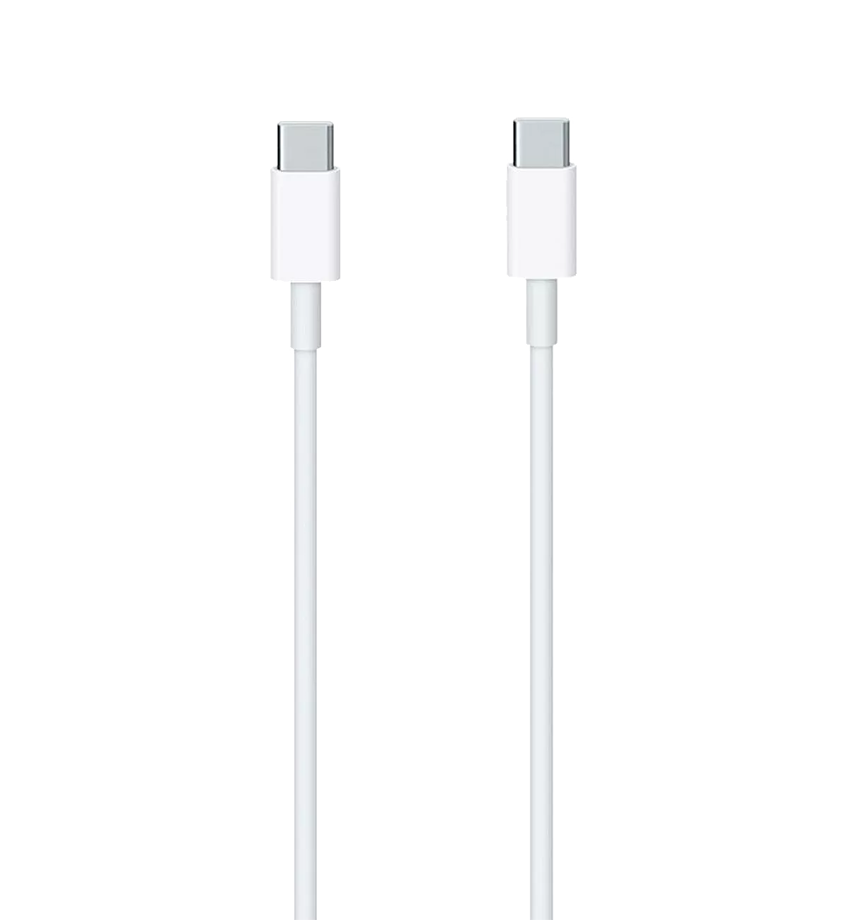 Кабели синхронизации и переходники Apple