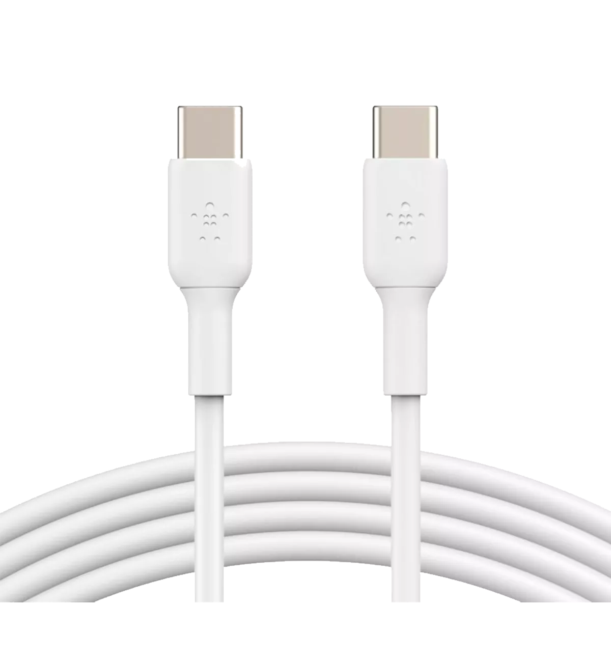 Кабели синхронизации и переходники Belkin