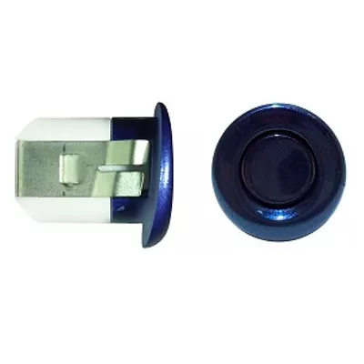 Датчики парктроника ParkCity D18 Dark Blue (00000007538) Датчики парктроника ParkCity D18 Dark Blue (00000007538)