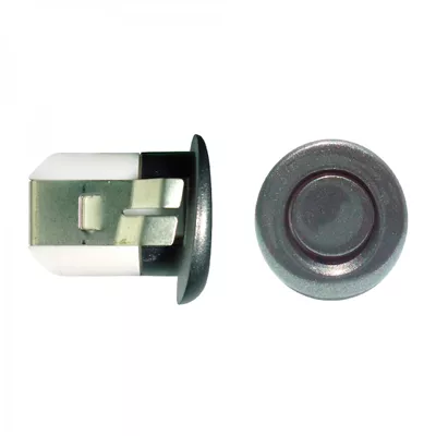 Датчики парктроника ParkCity D18 Dark Grey (00000007540)