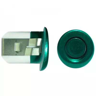 Датчики парктроника ParkCity D18 Green (00000008945)