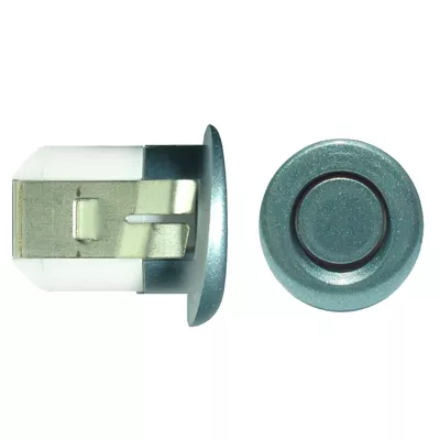 Датчики парктроника ParkCity D18 Light Green (00000007544)