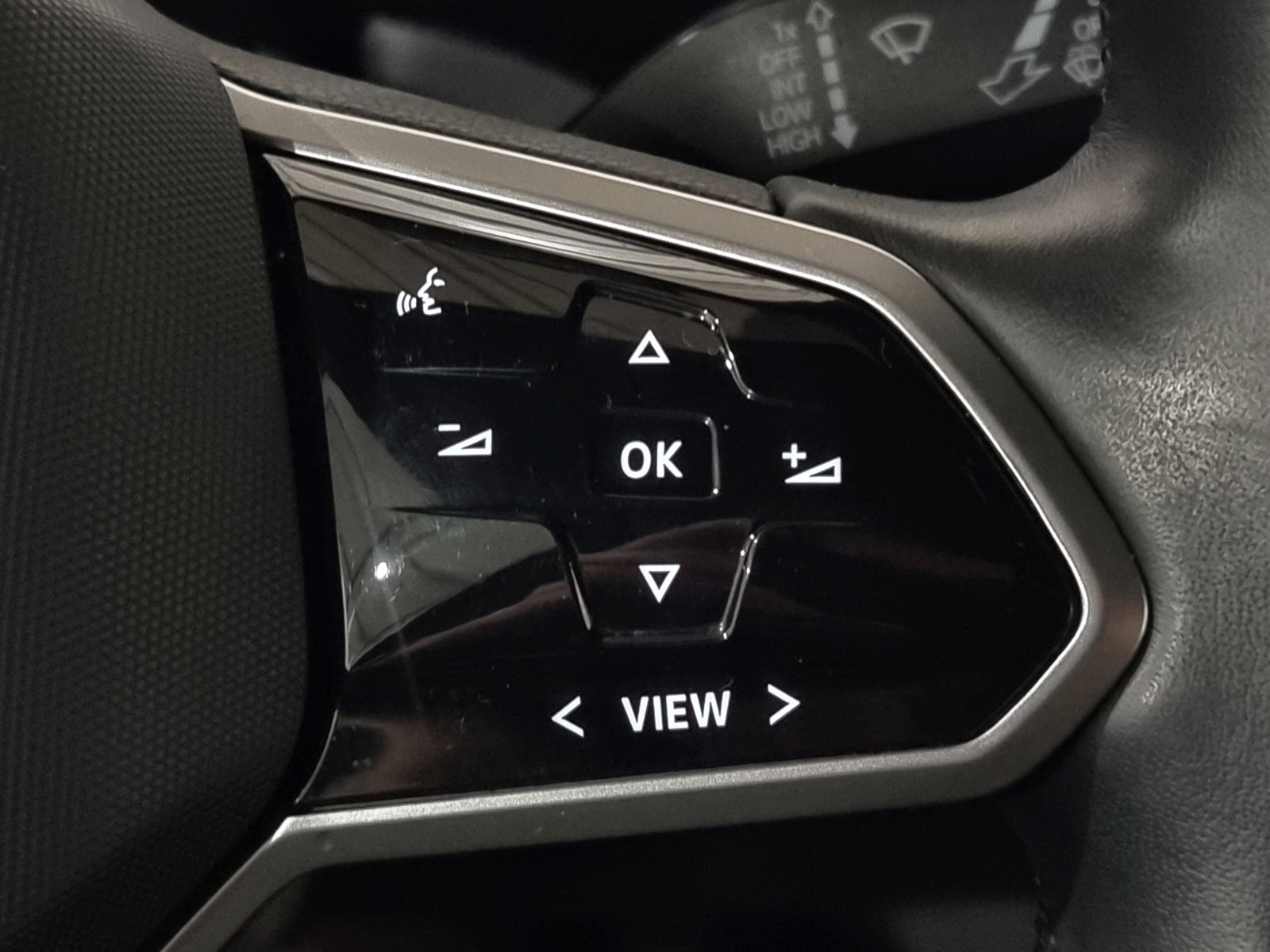 2022 Volkswagen ID.4