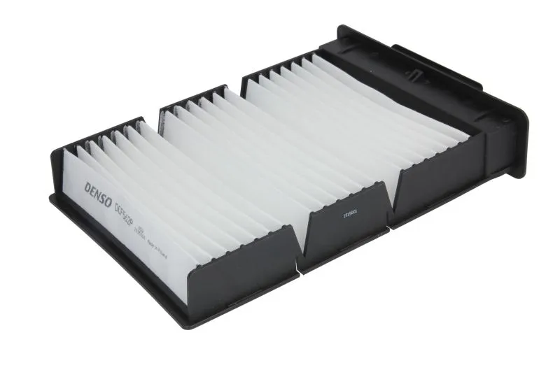 Denso DCF562P Фильтр салона