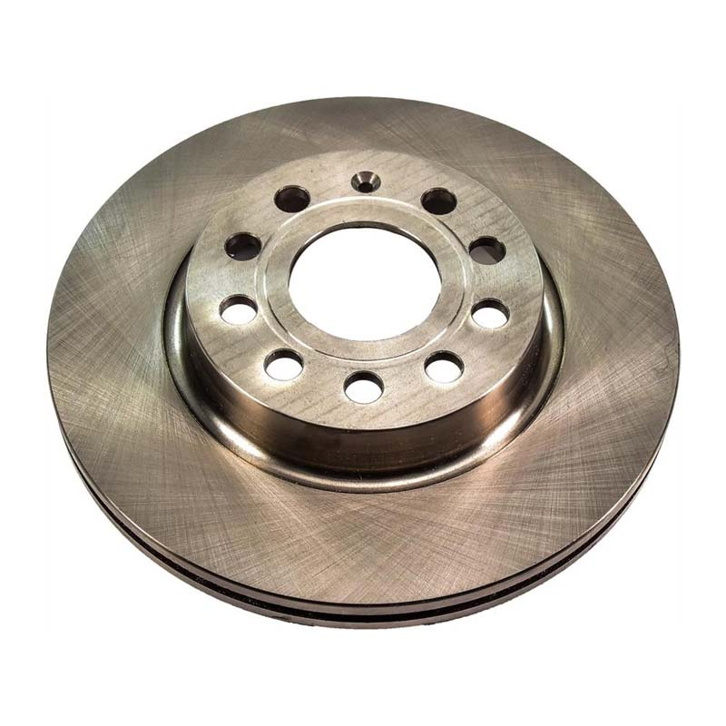 FERODO DDF1223 Гальмівні диски