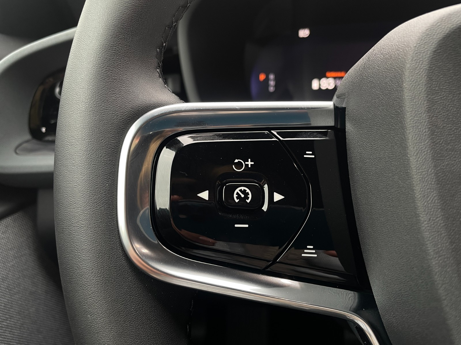 2023 Polestar 2