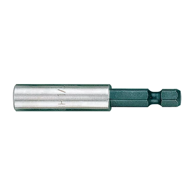 Держатель бит 1/4" 100мм King Tony (750-100)