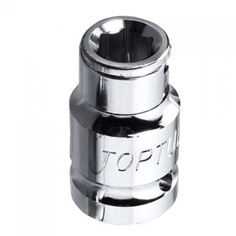Держатель бит Toptul 1/2"х5/16" (FTAB1610) Держатель бит Toptul 1/2"х5/16" (FTAB1610)