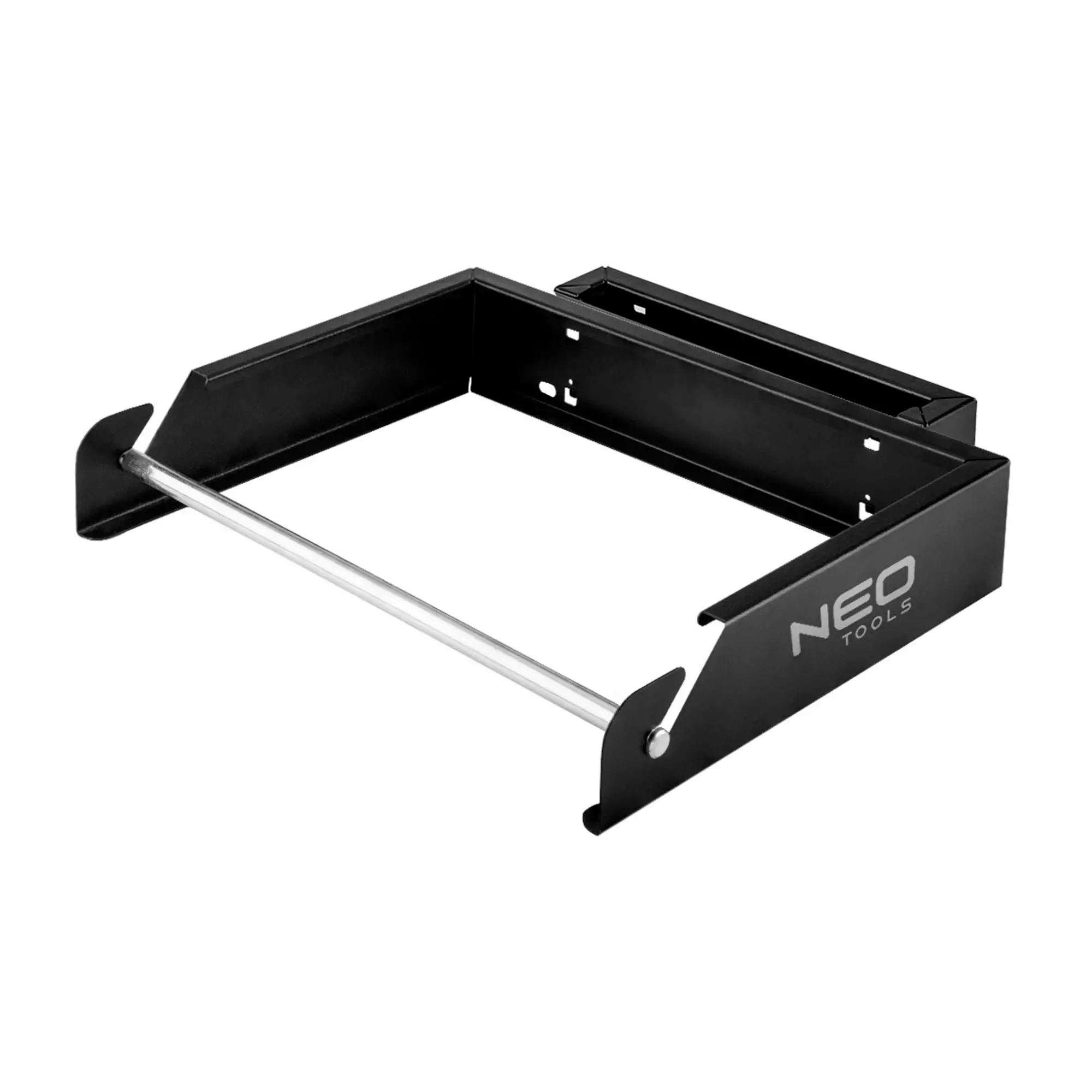 Тримач для паперу NEO TOOLS (84-271) Тримач для паперу NEO TOOLS (84-271)