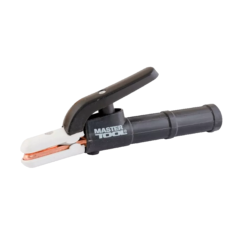Держатель электродов MASTER TOOL Light type 500А (81-0101)