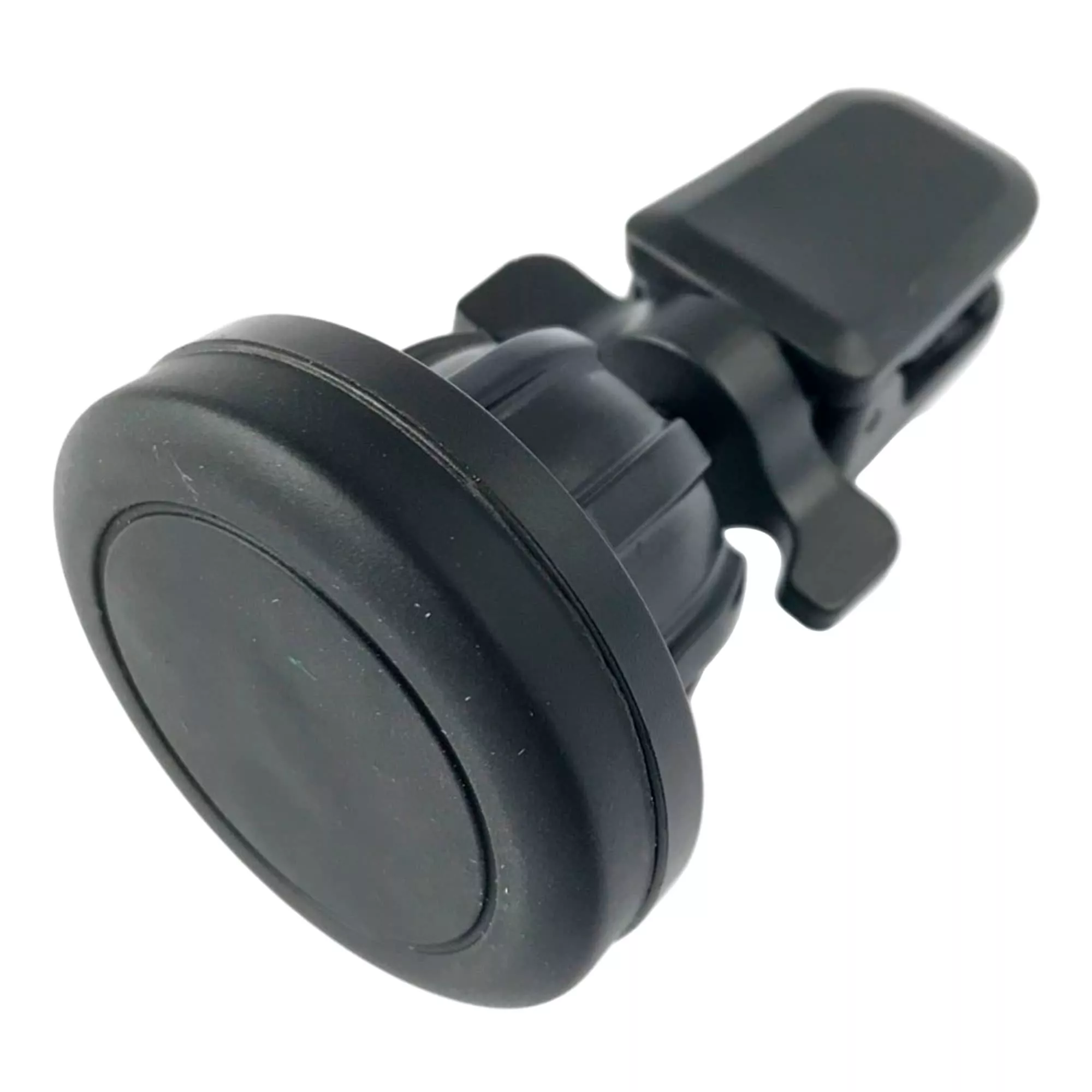 Держатель автомобильный Lavita LA HU0365